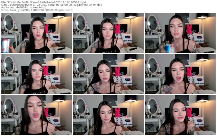 streamate-sashanels-11-10-2025-19-05-38