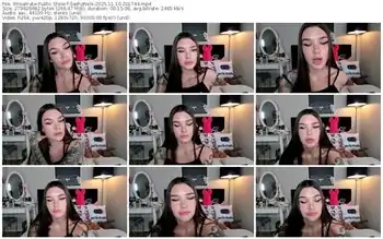 streamate-sashanels-11-10-2025-20-17-44