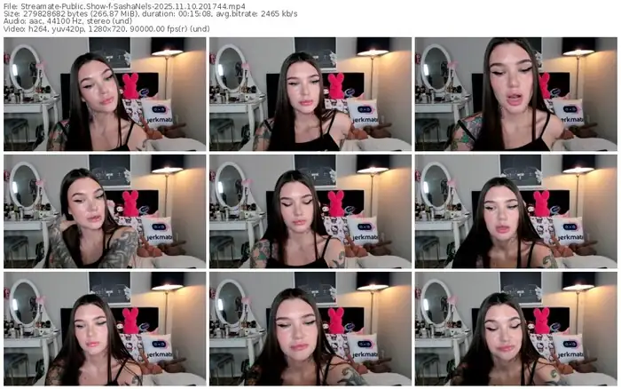 streamate-sashanels-11-10-2025-20-17-44