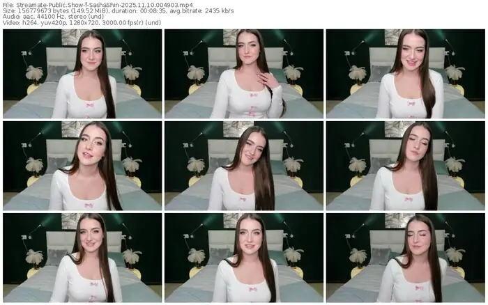 streamate-sashashin-11-10-2025-00-49-03