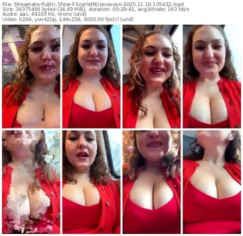 streamate-scarlettkissxoxoxo-11-10-2025-10-54-32
