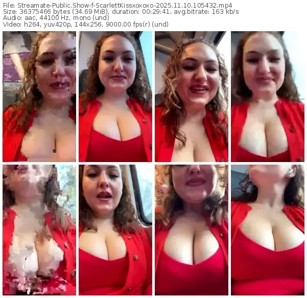 streamate-scarlettkissxoxoxo-11-10-2025-10-54-32