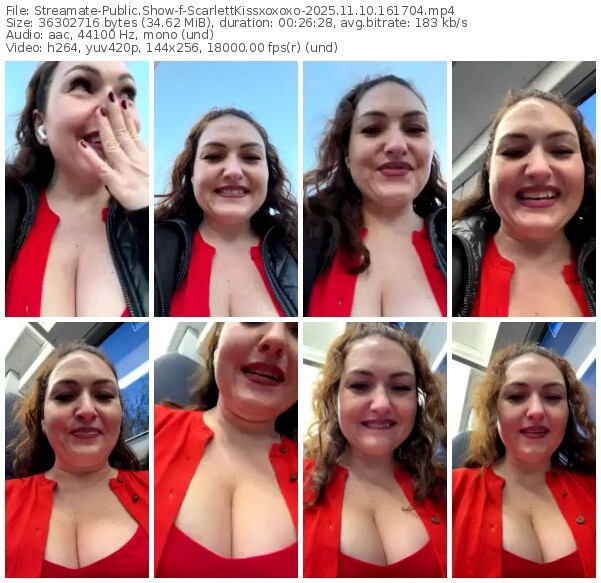 streamate-scarlettkissxoxoxo-11-10-2025-16-17-04