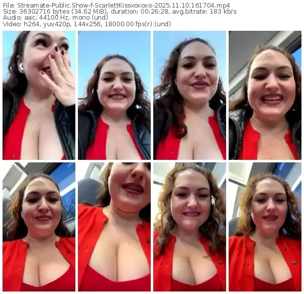 streamate-scarlettkissxoxoxo-11-10-2025-16-17-04