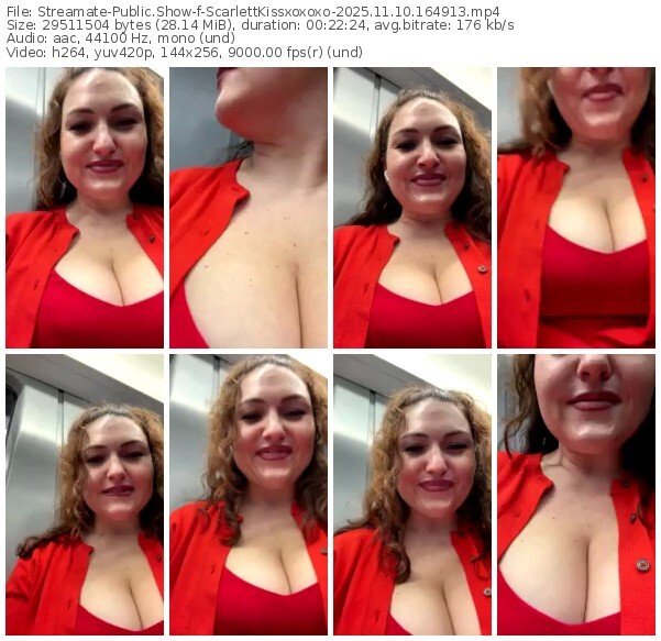 streamate-scarlettkissxoxoxo-11-10-2025-16-49-13