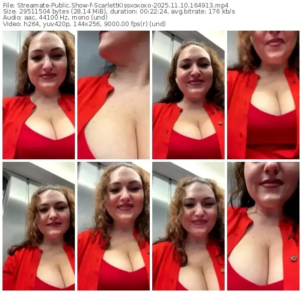 streamate-scarlettkissxoxoxo-11-10-2025-16-49-13
