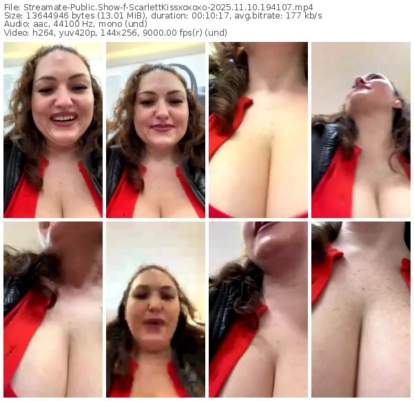 streamate-scarlettkissxoxoxo-11-10-2025-19-41-07