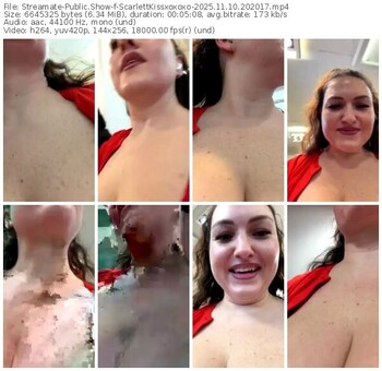 streamate-scarlettkissxoxoxo-11-10-2025-20-20-17