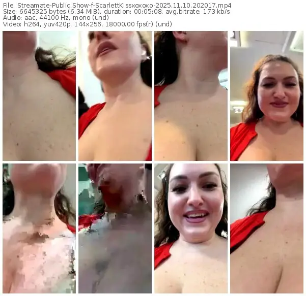 streamate-scarlettkissxoxoxo-11-10-2025-20-20-17
