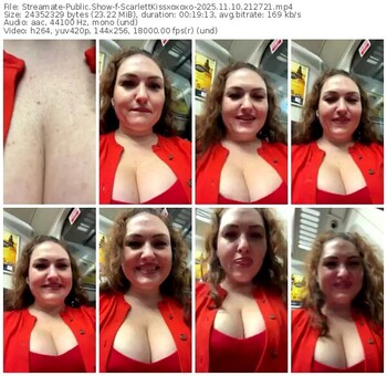 streamate-scarlettkissxoxoxo-11-10-2025-21-27-21