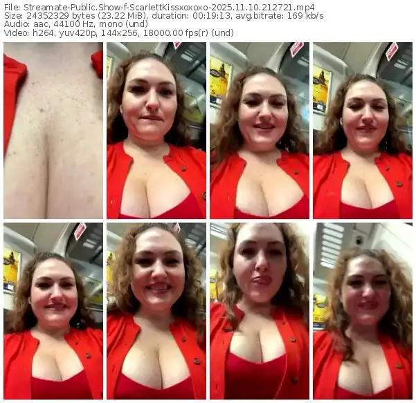 streamate-scarlettkissxoxoxo-11-10-2025-21-27-21