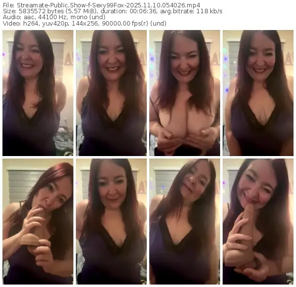 streamate-sexy99fox-11-10-2025-05-40-26