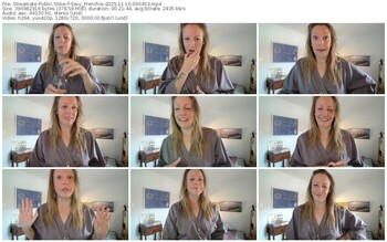 streamate-sexy_frenchie-11-10-2025-09-04-53