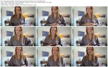 streamate-sexy_frenchie-11-10-2025-10-44-54
