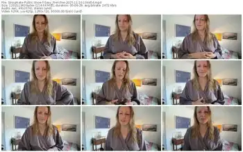 streamate-sexy_frenchie-11-10-2025-10-44-54