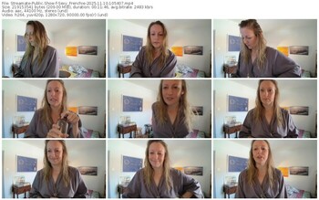 streamate-sexy_frenchie-11-10-2025-10-54-07