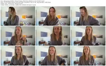 streamate-sexy_frenchie-11-10-2025-10-54-07