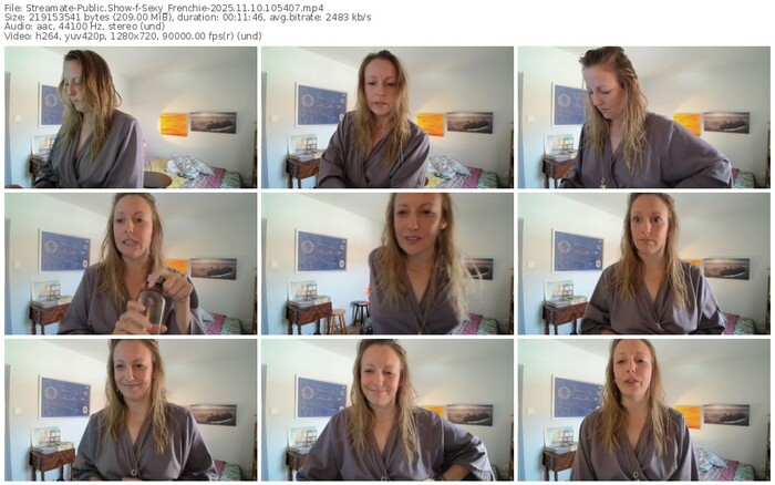 streamate-sexy_frenchie-11-10-2025-10-54-07