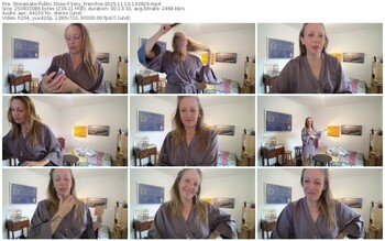 streamate-sexy_frenchie-11-10-2025-13-38-29