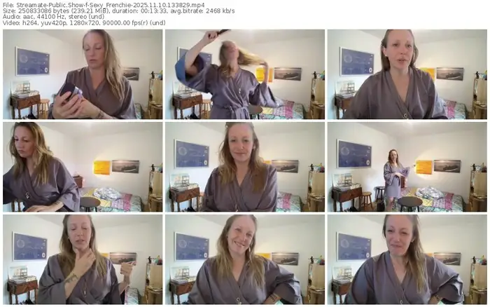 streamate-sexy_frenchie-11-10-2025-13-38-29