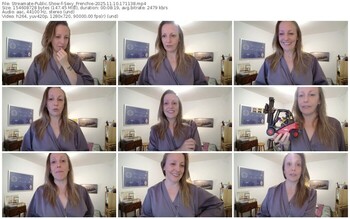 streamate-sexy_frenchie-11-10-2025-17-11-38