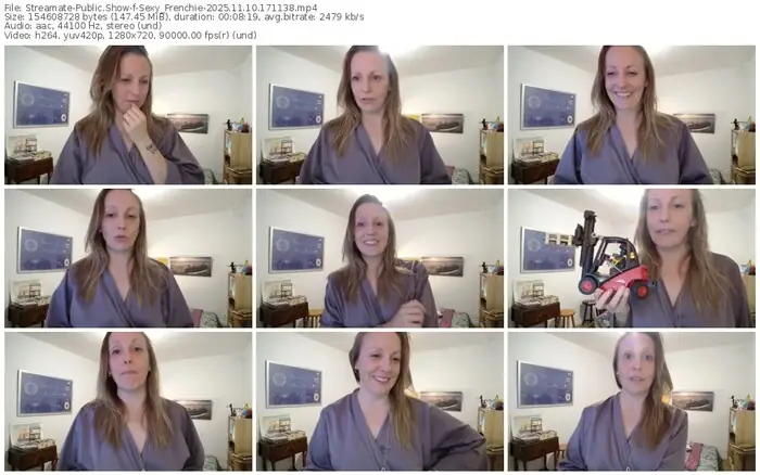 streamate-sexy_frenchie-11-10-2025-17-11-38