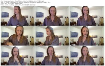 streamate-sexy_frenchie-11-10-2025-17-23-25