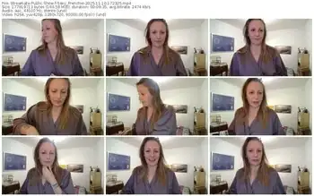 streamate-sexy_frenchie-11-10-2025-17-23-25