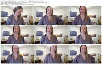 streamate-sexy_frenchie-11-10-2025-17-37-16