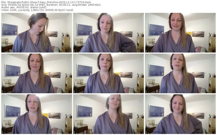 streamate-sexy_frenchie-11-10-2025-17-37-16