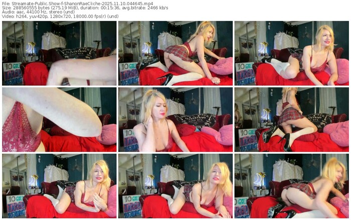 streamate-shanonraecliche-11-10-2025-04-46-45