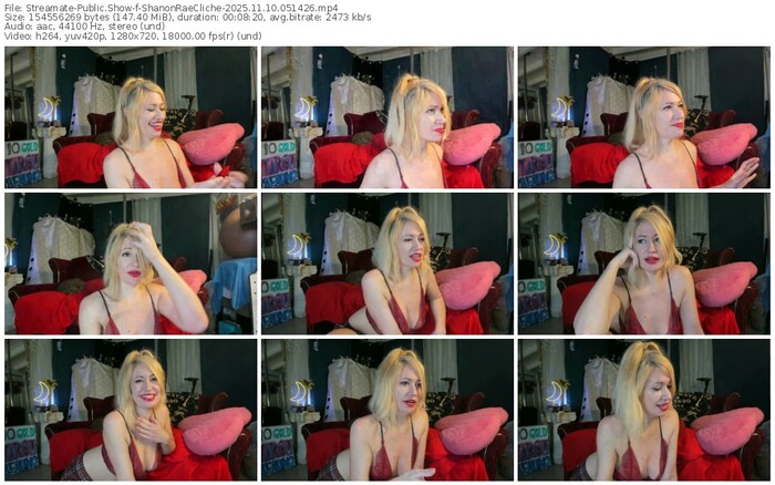 streamate-shanonraecliche-11-10-2025-05-14-26