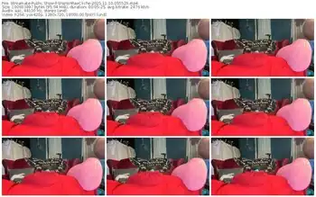 streamate-shanonraecliche-11-10-2025-05-55-29