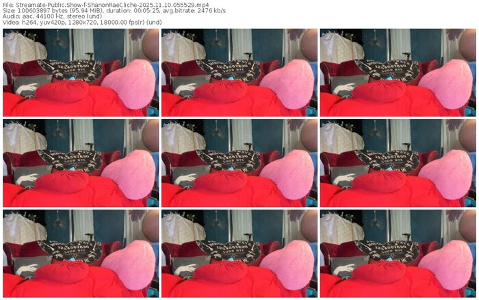 streamate-shanonraecliche-11-10-2025-05-55-29