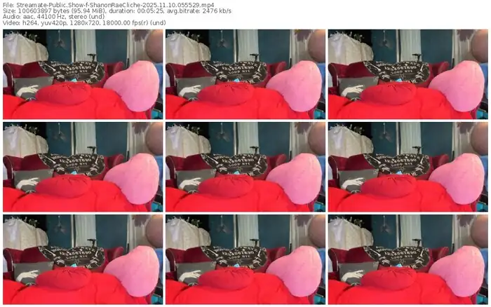 streamate-shanonraecliche-11-10-2025-05-55-29