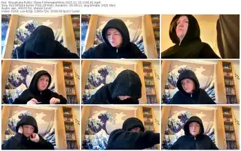 streamate-shereejenkins-11-10-2025-10-31-42