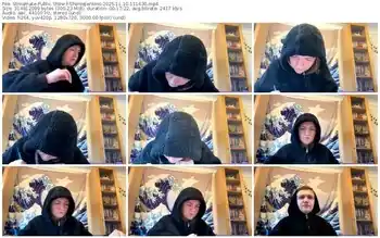 streamate-shereejenkins-11-10-2025-11-16-30