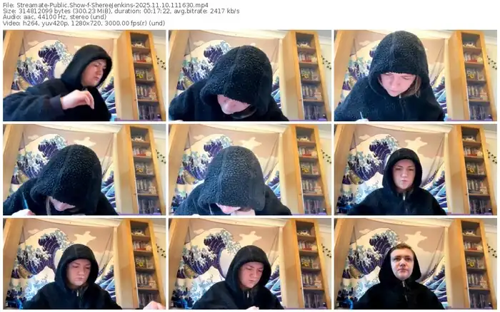 streamate-shereejenkins-11-10-2025-11-16-30