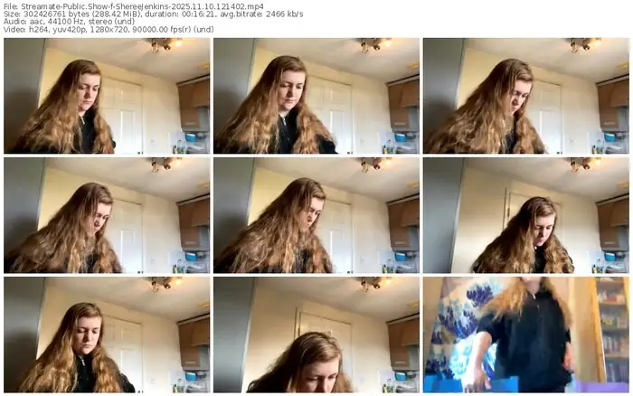 streamate-shereejenkins-11-10-2025-12-14-02
