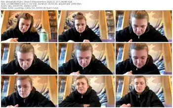 streamate-shereejenkins-11-10-2025-12-40-08