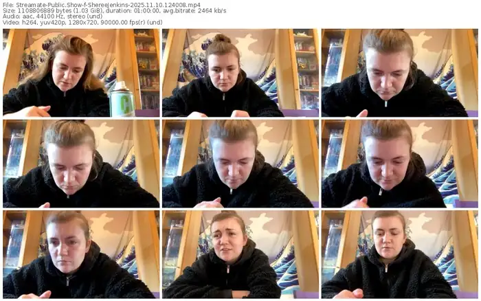 streamate-shereejenkins-11-10-2025-12-40-08