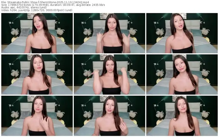 streamate-sherinstone-11-10-2025-13-42-42