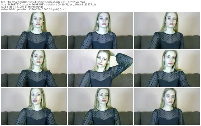 streamate-sidneygoddess-11-10-2025-20-25-42