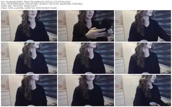 streamate-sinnerbunny-11-10-2025-10-20-21