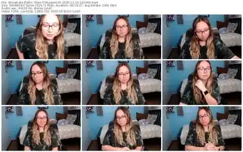 streamate-skyjonesxo-11-10-2025-19-16-49