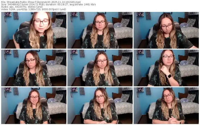 streamate-skyjonesxo-11-10-2025-19-16-49