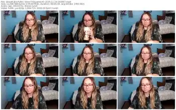 streamate-skyjonesxo-11-10-2025-19-39-57