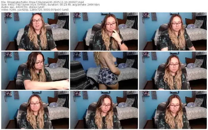streamate-skyjonesxo-11-10-2025-20-00-27