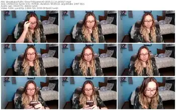 streamate-skyjonesxo-11-10-2025-20-30-27