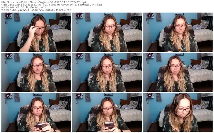 streamate-skyjonesxo-11-10-2025-20-30-27